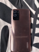 Oppo a56 5g